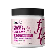 Fruity Pebbles Creamy Body Butter